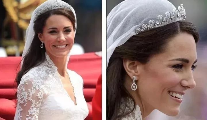 范冰冰同款黄金戒指 (精致范冰冰同款戒指)