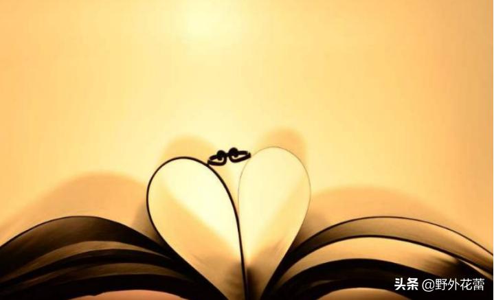 一个人突然不想做老好人了,不做老好人的善良