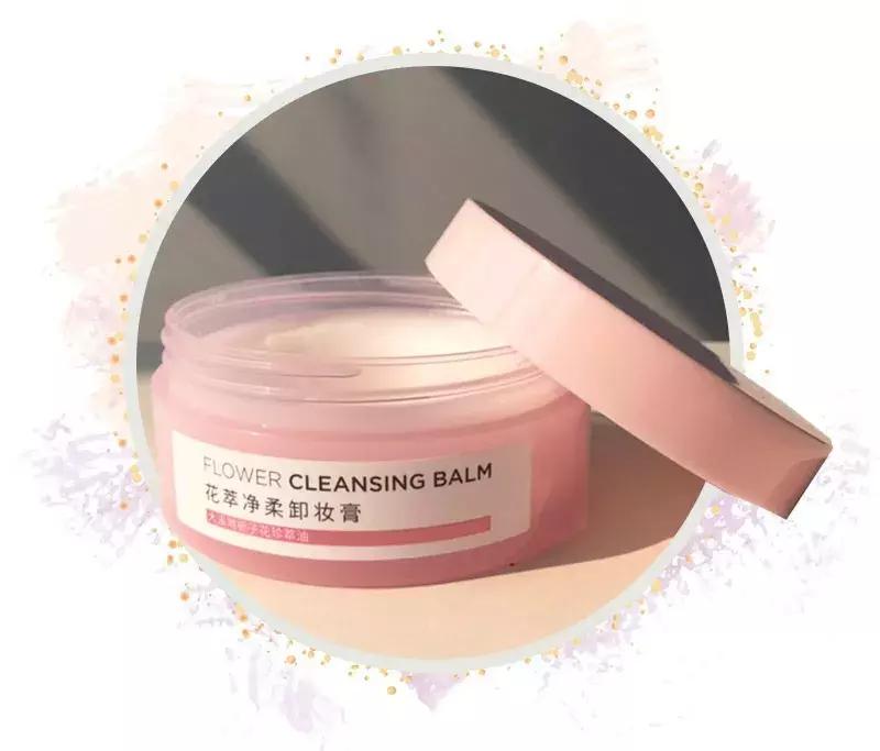 九月爱用物,九月日常好物分享