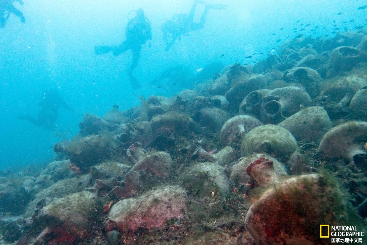 2021年25个全球最佳旅行目的地,2020不可错过的风景