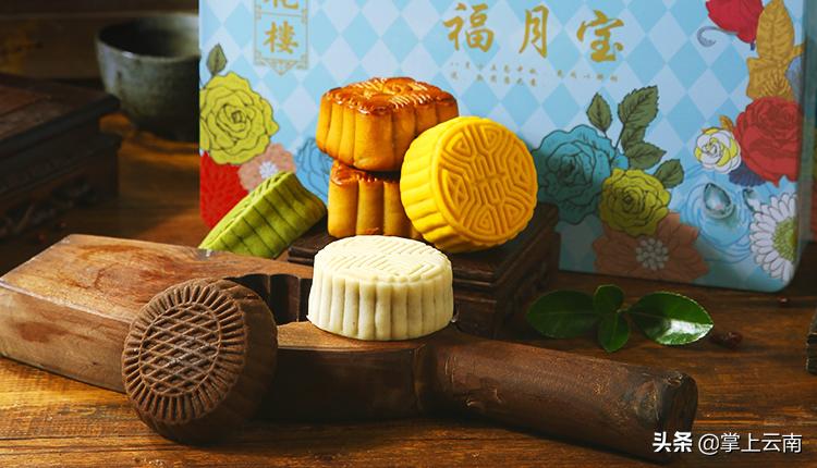 可以吃糖又可以表白的神器,告白甜食