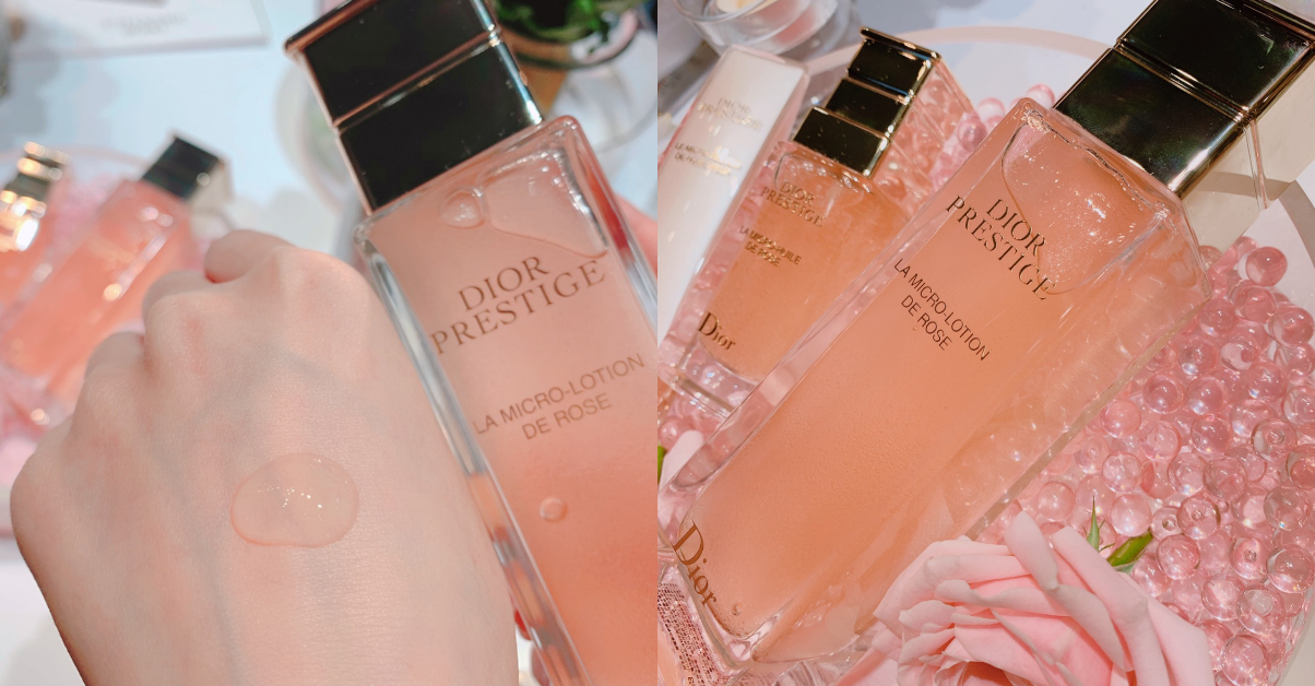 保湿湿敷的正确方法,高保湿化妆水湿敷