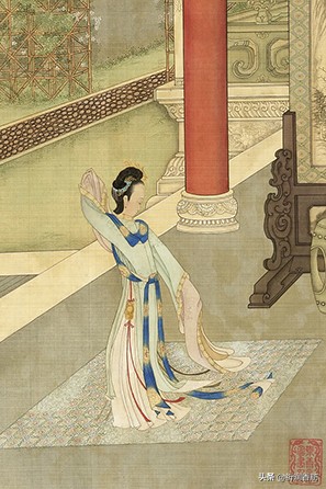 非遗夏布的最佳配方,非遗夏布配方大全