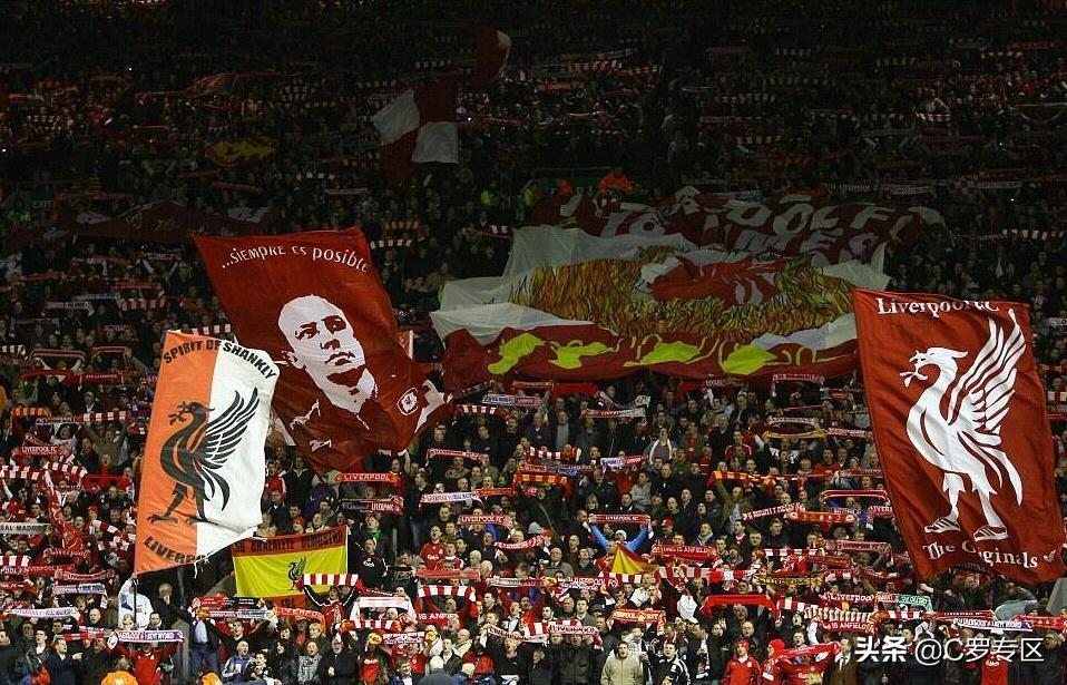 伯纳乌球场为什么没有诺坎普大,诺坎普最恐怖的球场