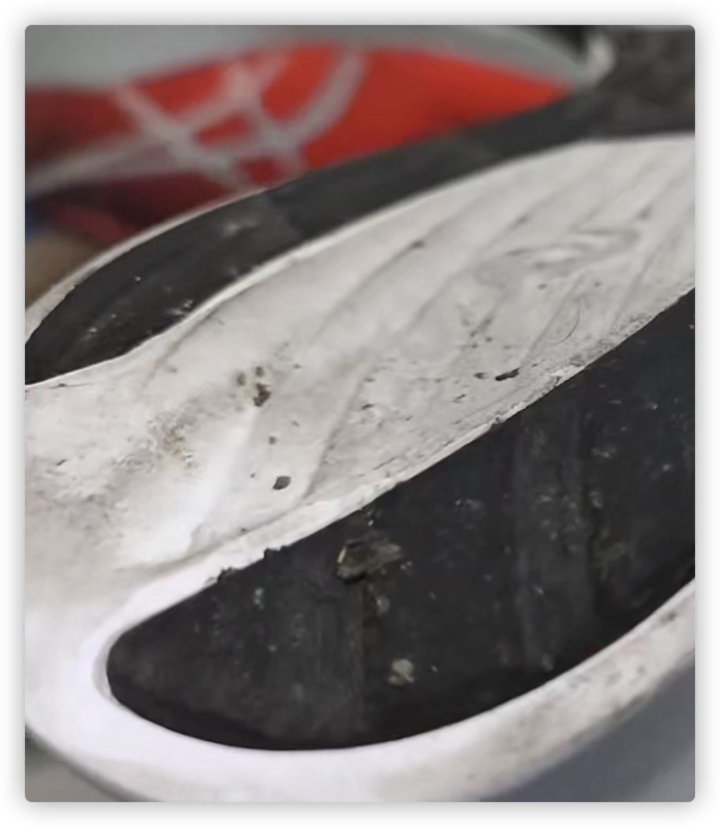 亚瑟士magicspeed3鞋头翘吗,亚瑟士magicspeed三有碳板吗