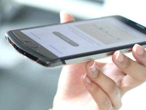 长沙手机测试,长沙软件测试工作好找吗