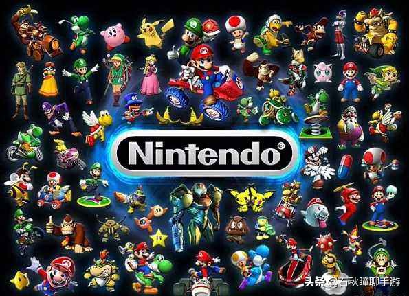 switch游戏卡带和数字版价格,switch游戏卡带和数字版的价格