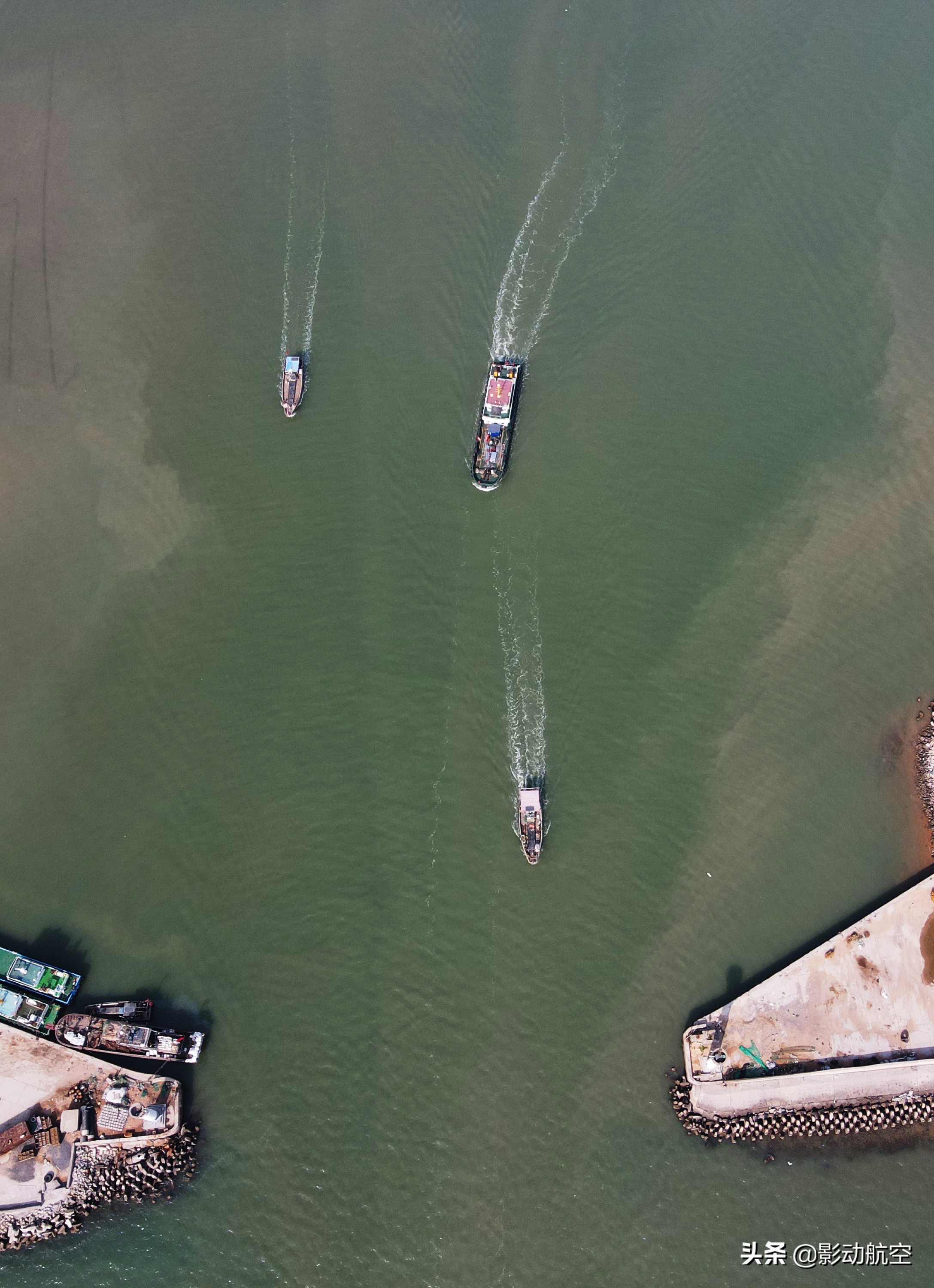 航拍无人机可以拍摄什么,无人机航拍照片与实际不一致