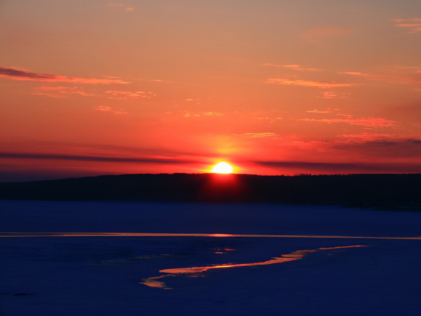 东北小但是吞吐量大的机场,东北最繁忙的飞机场