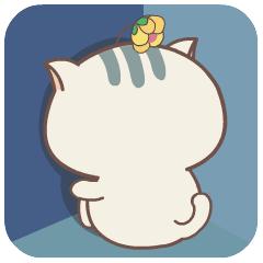 我太难了英语地道表达,我太难了英文怎么说网络用语