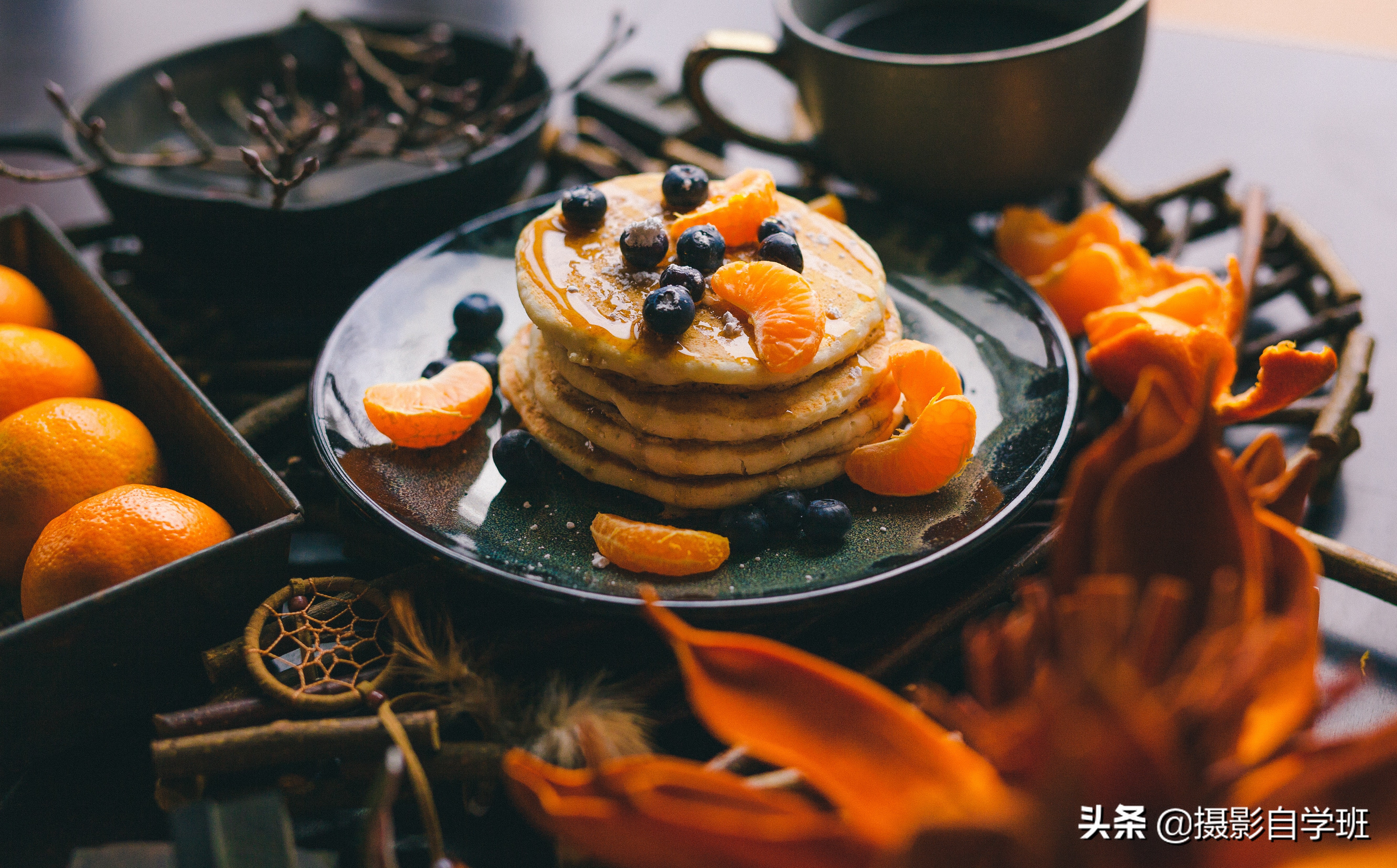 糕点主图拍摄技巧有哪些,中式糕点拍摄怎么拍出高级感视频