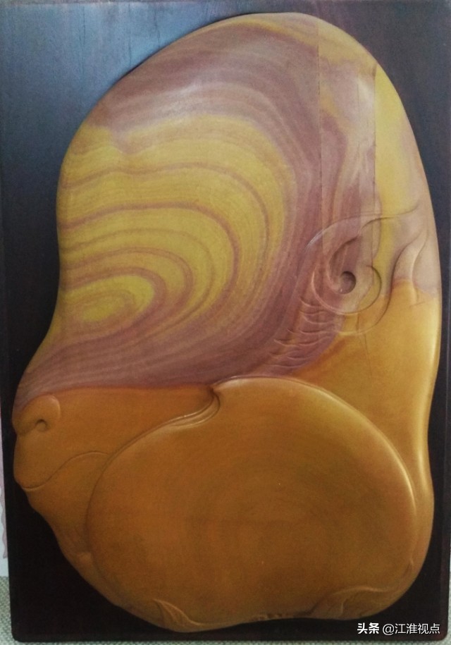 中国四大传统名砚,中国四大名砚歙砚