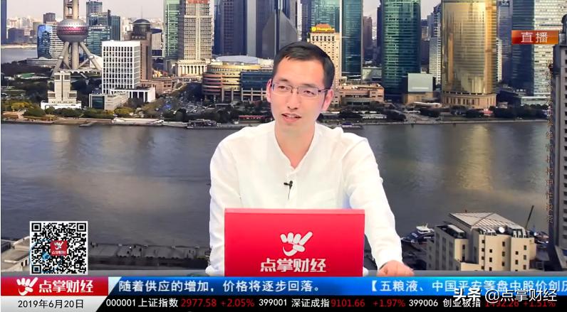 游戏行业都是怎么赚钱的,游戏投资知识大全