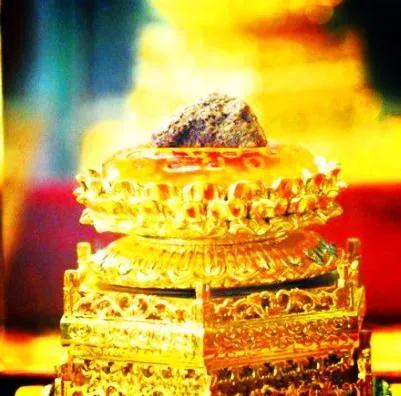 综合实力第五城南京,南京是中国综合实力第五城吗