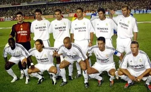 回忆实况足球经典,足球游戏ps4童年的回忆