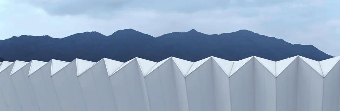 东阳中心体育馆,金华东阳市体育中心