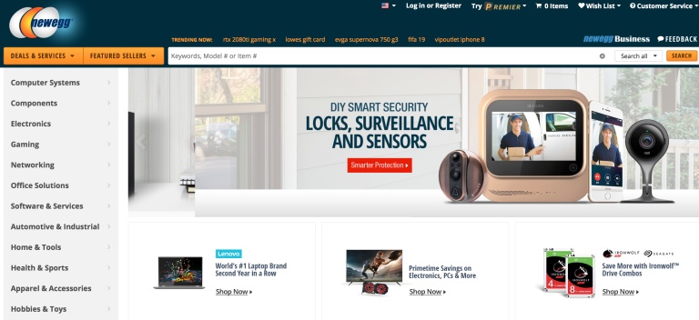 比官方旗舰店便宜的是假货吗,比旗舰店还便宜的店一定是假货吗