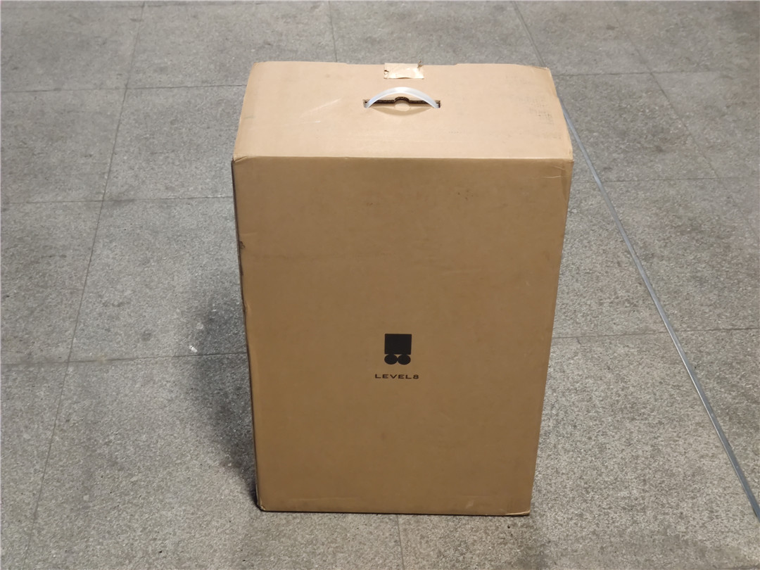 推荐一款旅行行李箱地平线8号,地平线8号旅行箱20寸登机拉杆箱