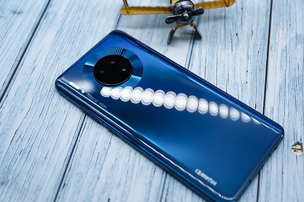 华为p20pronfc怎样复制门禁卡,华为手机nfc功能怎么用于门禁卡