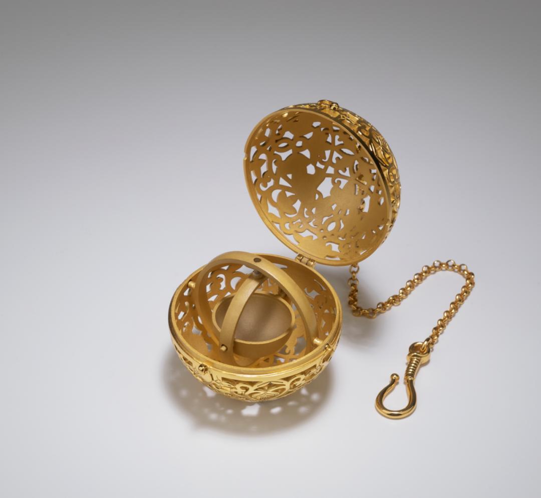 借力大热IP《国家宝藏》，「铜师傅」如何讲好中国故事