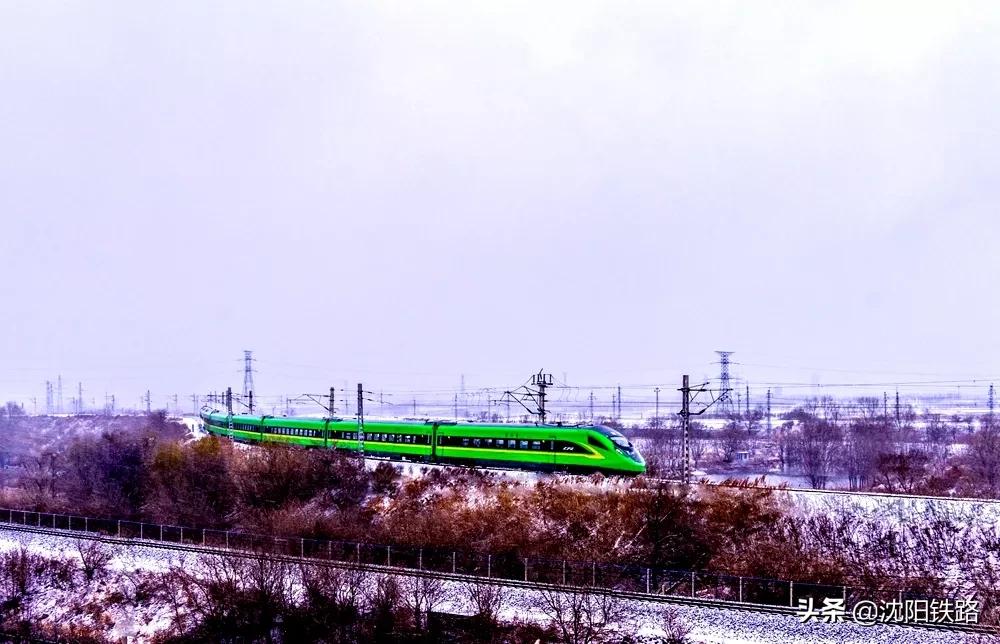 在哪里能查到火车票的余票,12036火车票余票查询