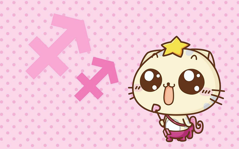 十二星座被删了的表现,十二星座被删后的心理