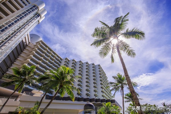第一次普吉岛选酒店,第一次去奥克兰住酒店哪里方便