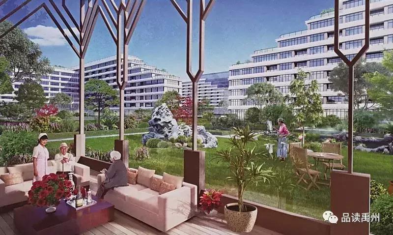 禹州即将开建的项目,禹州最有潜力的项目