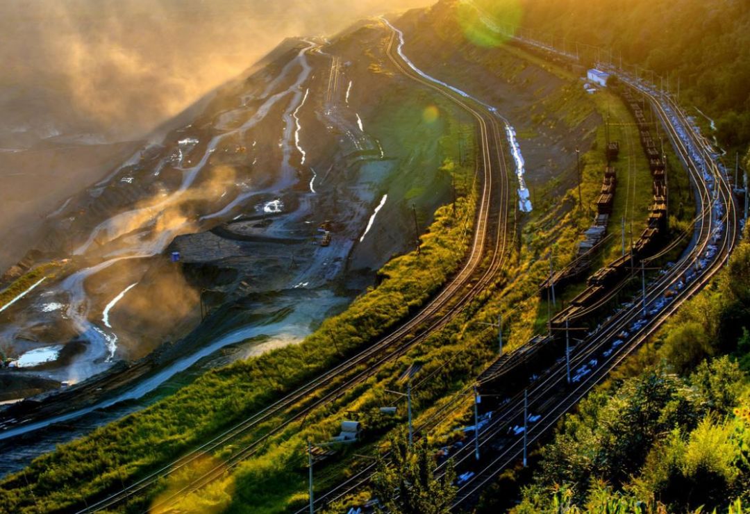 辽宁曾经有多少个直辖市,辽宁鞍山曾经是直辖市吗