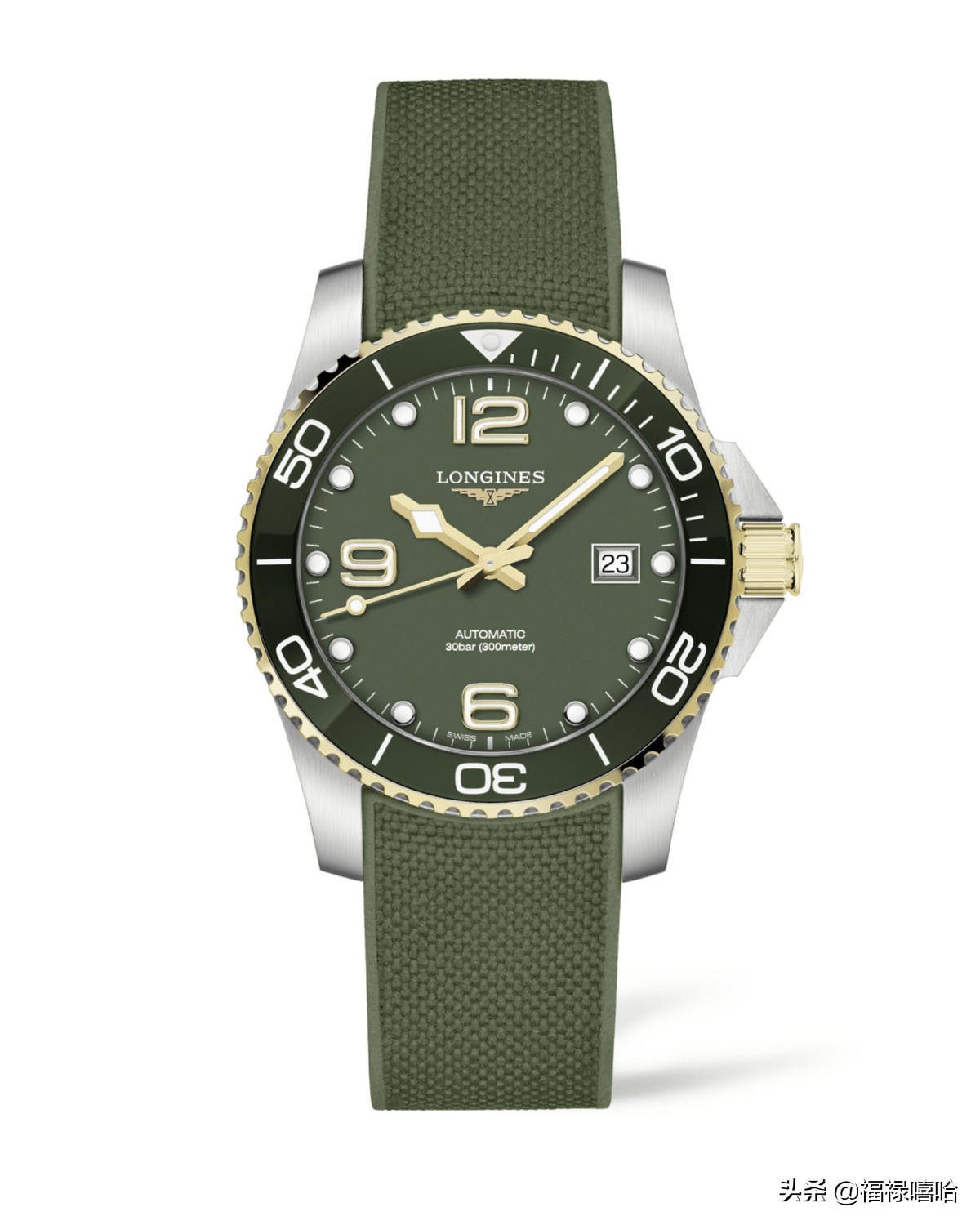 楂樻俯涓嶅噺鐑儏,瑗垮弻鐗堢撼娴惔