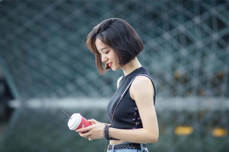 优衣库zarahm哪个质量好,哪里买优衣库zara最划算