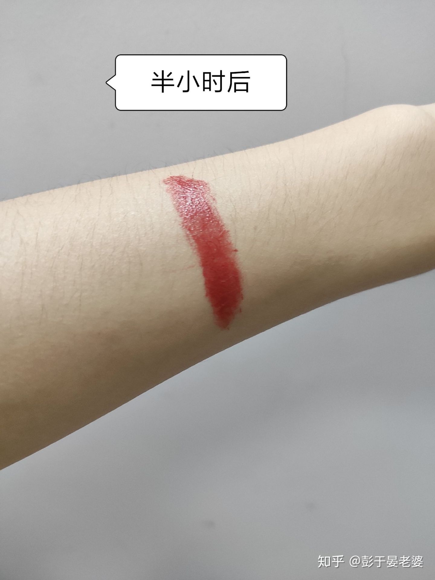 国产的崛起,亲身体验,盘点那些冷门便宜又好用的化妆品