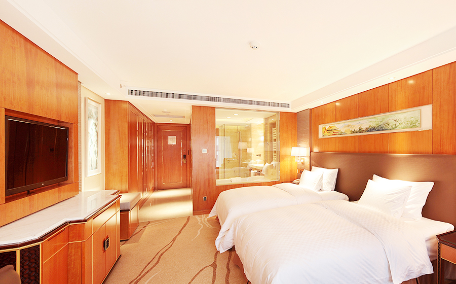 古北水镇长城一日游攻略,古北水镇拍星空攻略