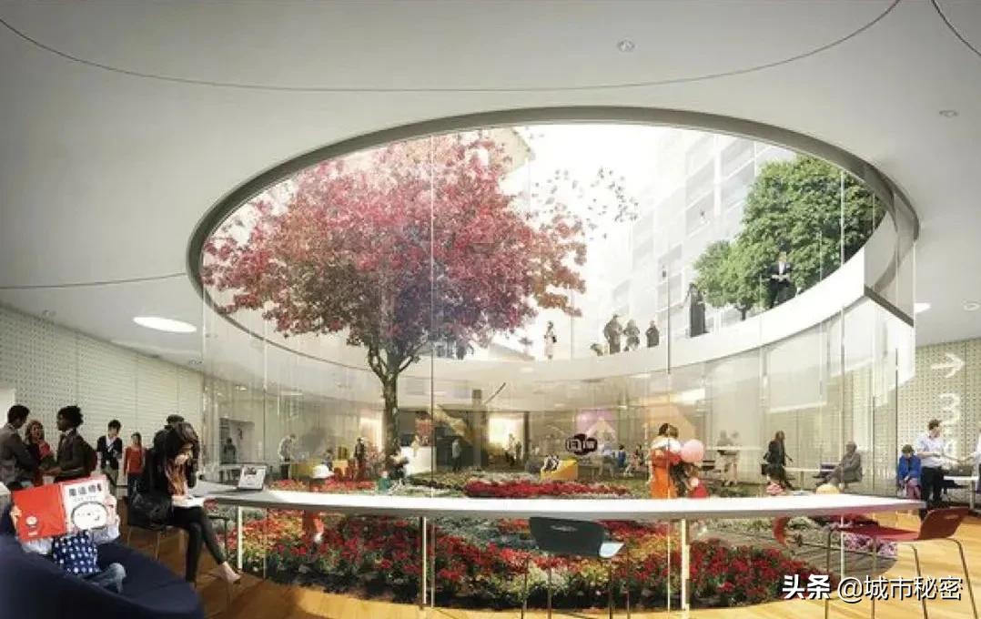 杭州旅游烟火气,杭州哪里还有江南风情