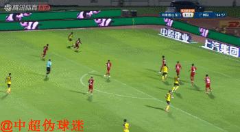 高拉特何时能到国家队,高拉特为什么不能为国家队出战