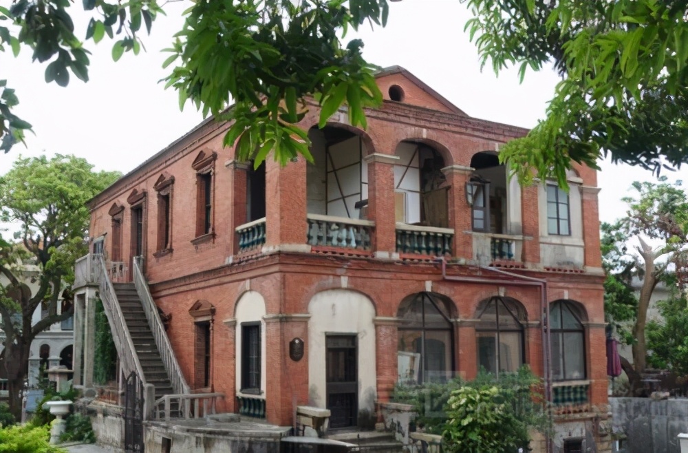 厦门旅游攻略免费,厦门旅游哪里好玩又免费攻略