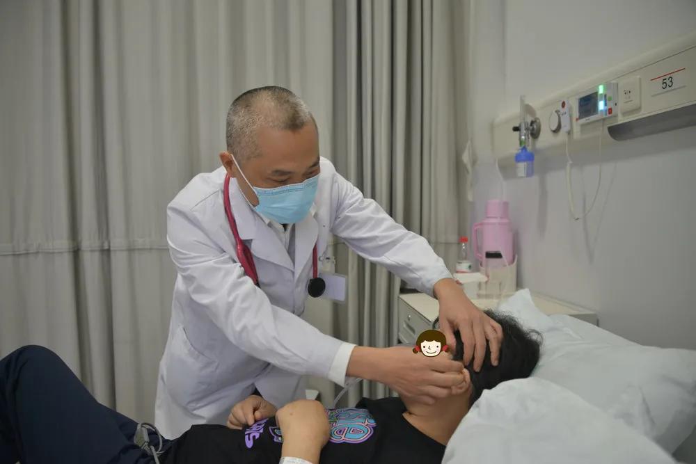 鼎医人才库新晋“明星”出炉你心中的TA上榜了吗？