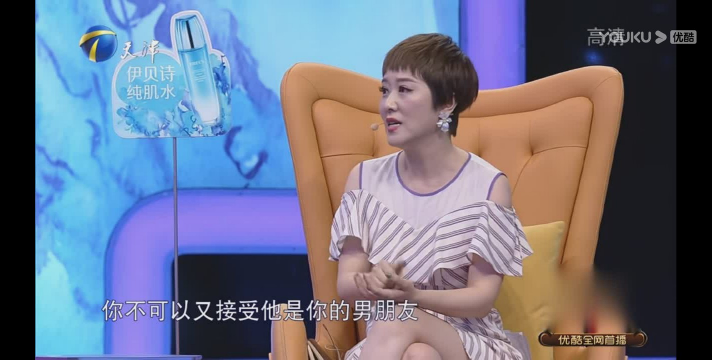 分手后如何忍住不联系前任,分手后忍不住想联系怎么办