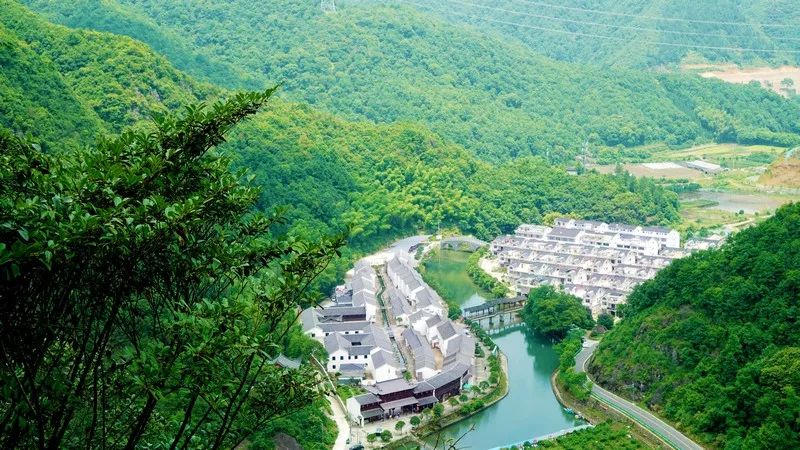 台州三门赶海民宿,三门民宿推荐浙江