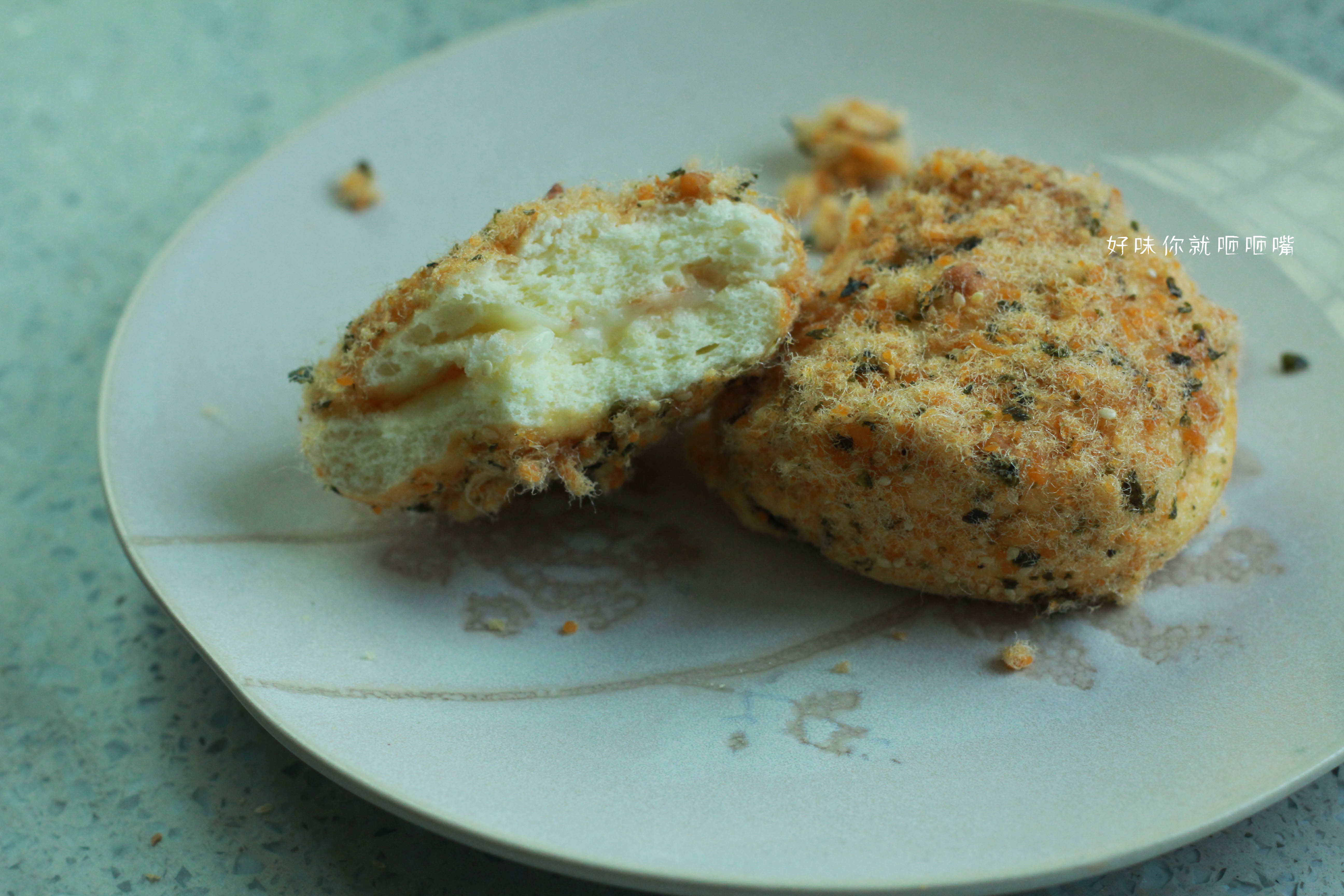 厦门人均500的自助餐厅,人均消费15元的小吃店