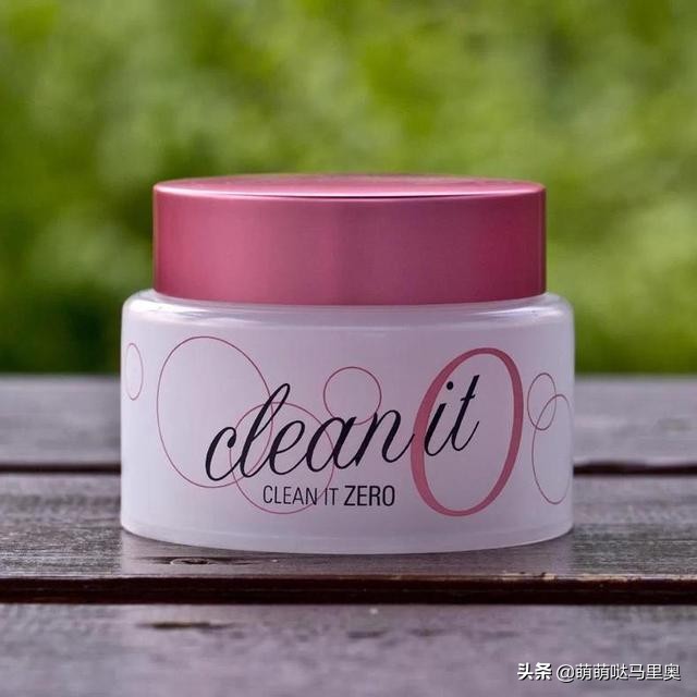 最踩雷的大牌难用护肤品,这些吹爆的日系护肤品你值得拥有