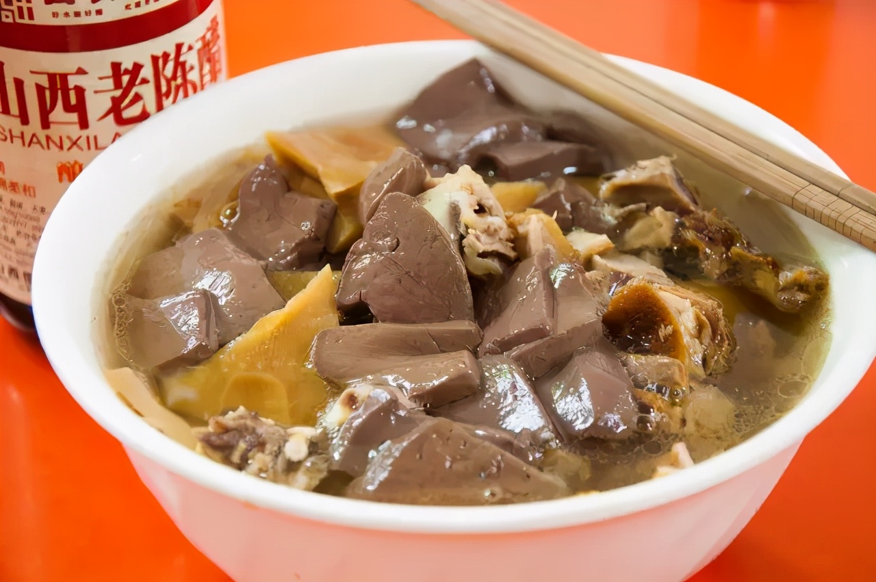 漳州龙文区美食小吃排行榜前十名,漳州市区必吃美食攻略