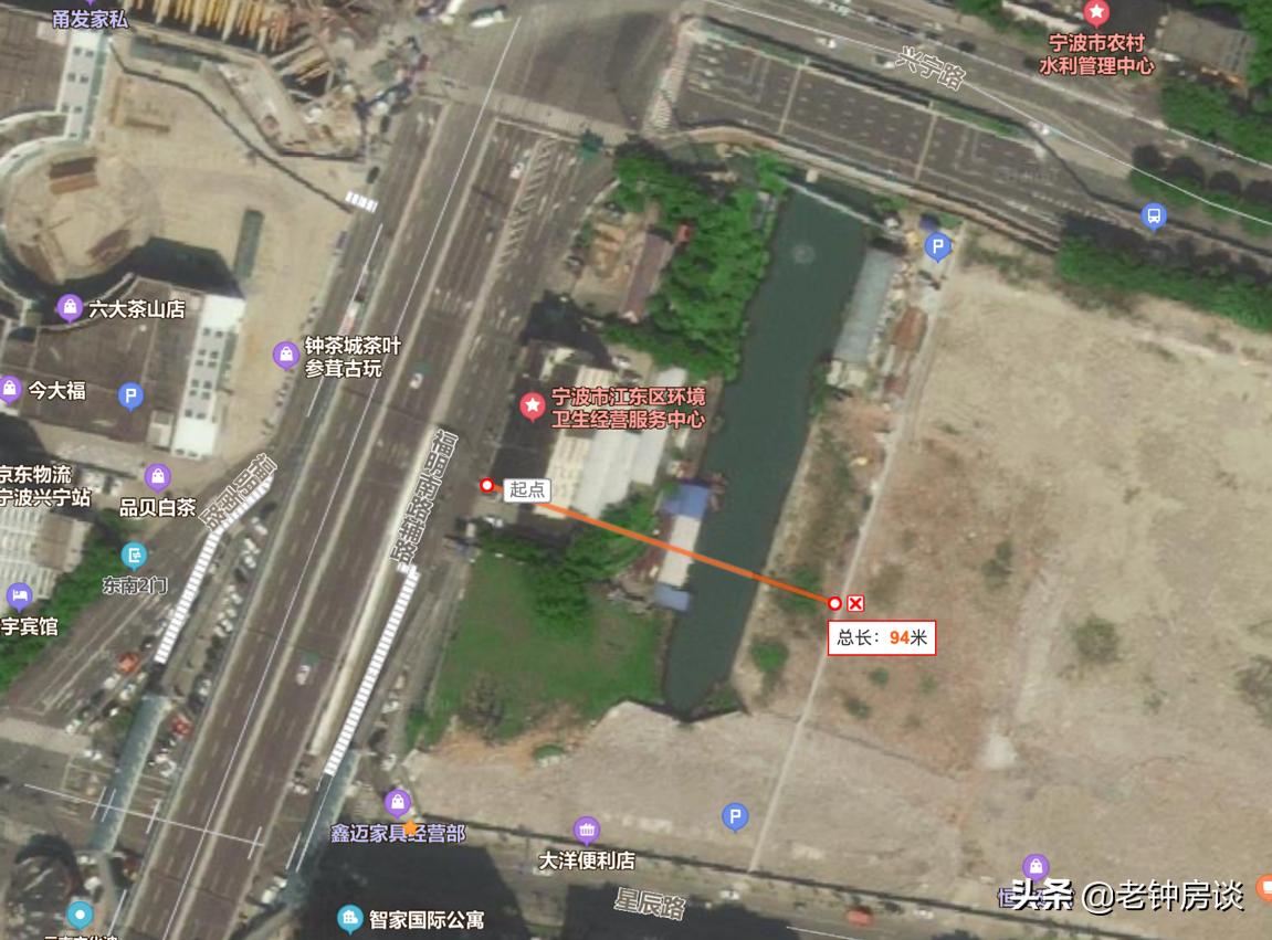 宁波咏兰郡,宁波咏兰郡最新房价