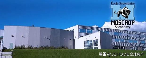 加拿大本拿比华人多吗 (本拿比属于什么档次)