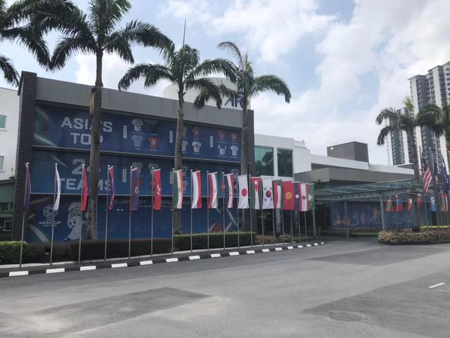 运气和实力成正比,运气与实力密不可分