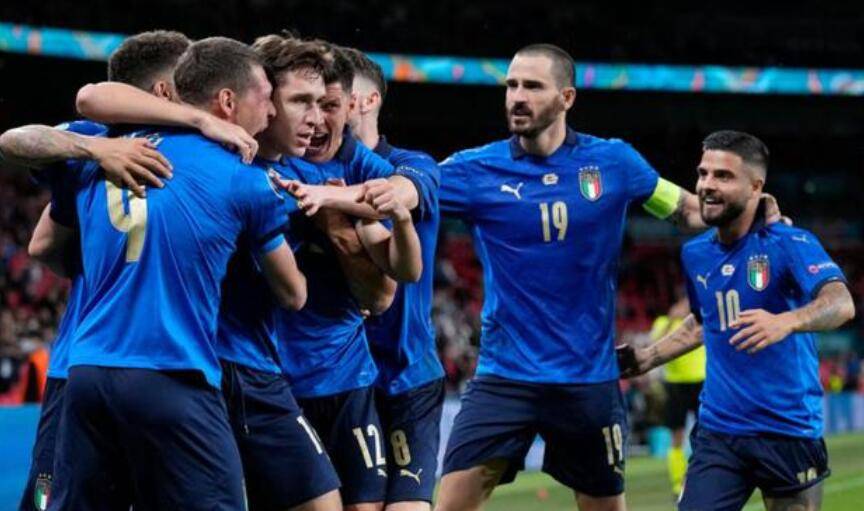 终于明白为什么热刺不敌切尔西,终于明白为什么热刺不敌莱斯特城