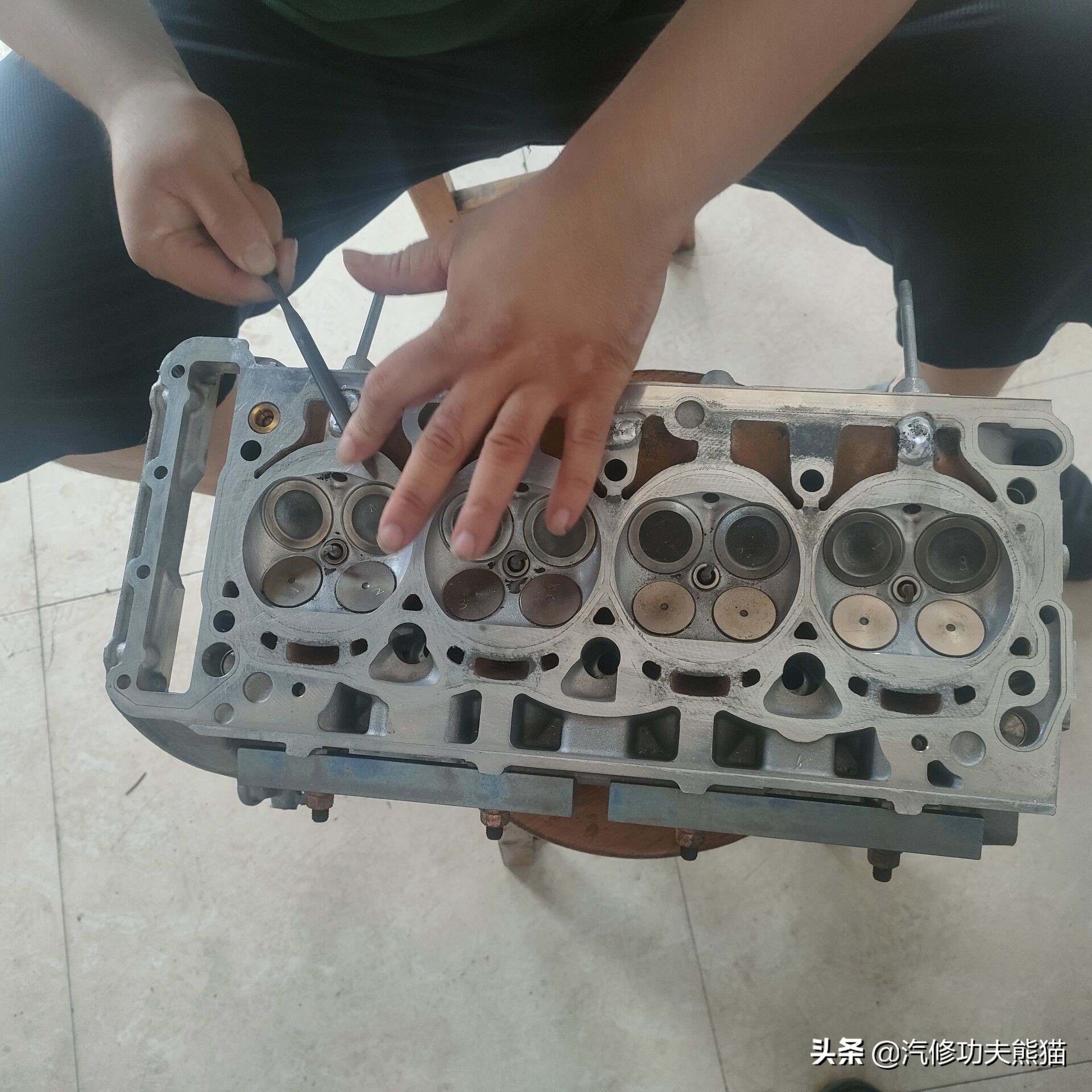 你们的奥迪车怎么保养,奥迪q5烧机油很严重怎么解决