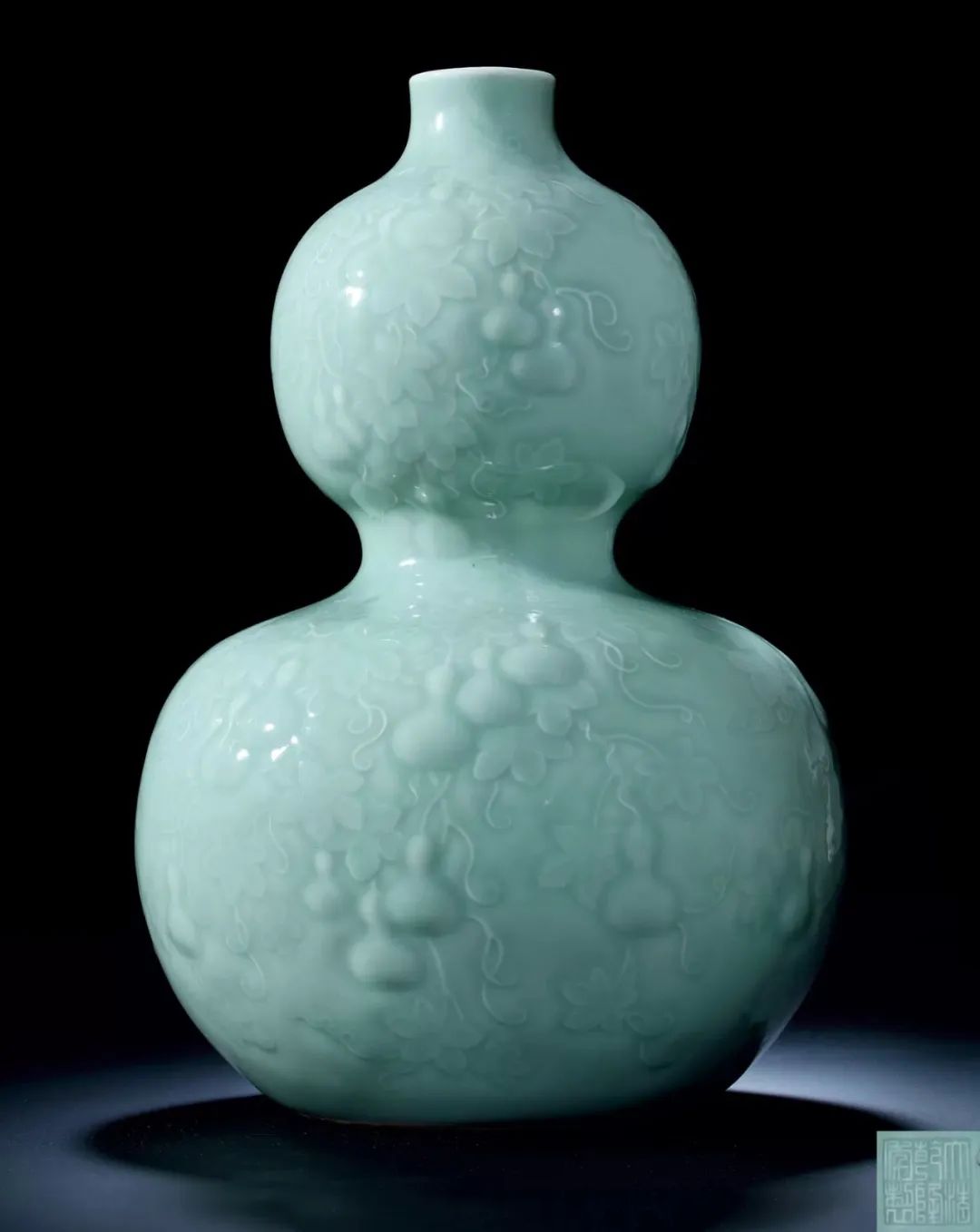 盘点十大天价瓷器,最贵的十种顶级瓷器