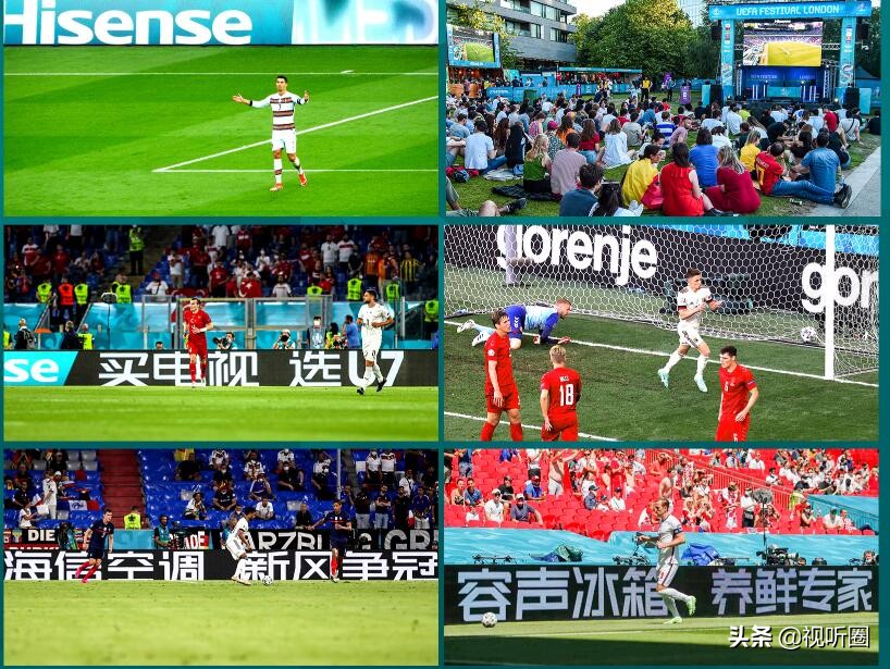 欧洲杯实力梯队排行,欧洲杯较强的队伍