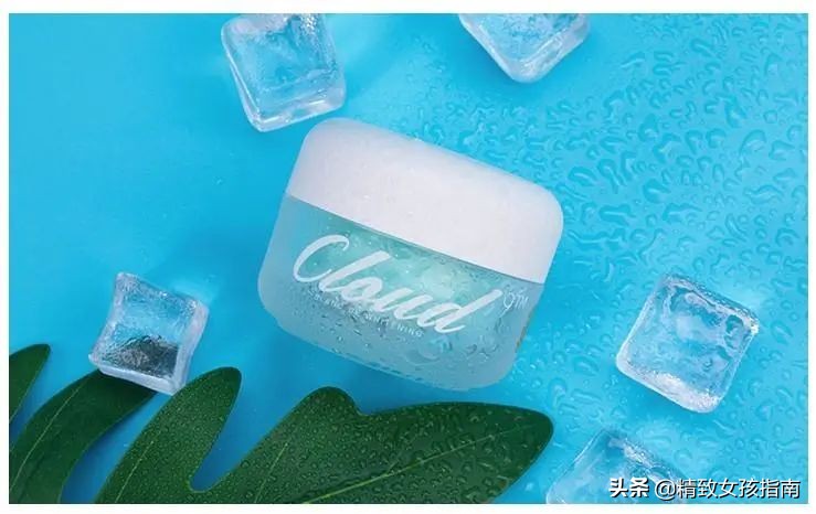 一白遮百丑是真的吗,有多少人被人骗过